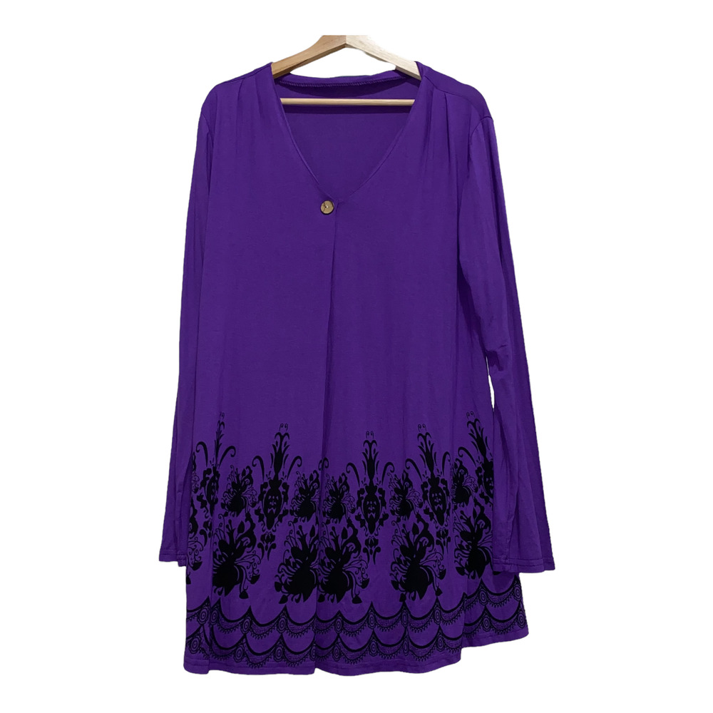 Kimmery Cardigan top